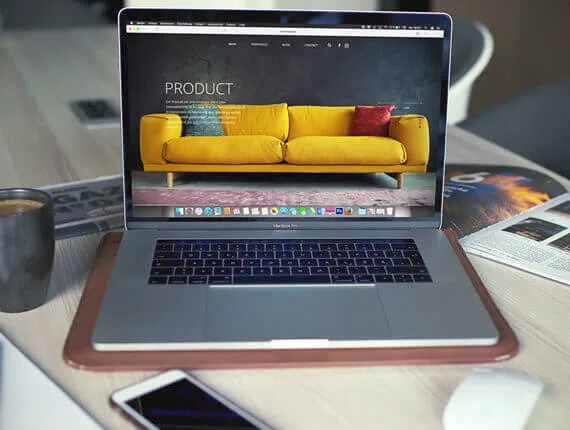 Our WorkPortfolio - 竞技宝